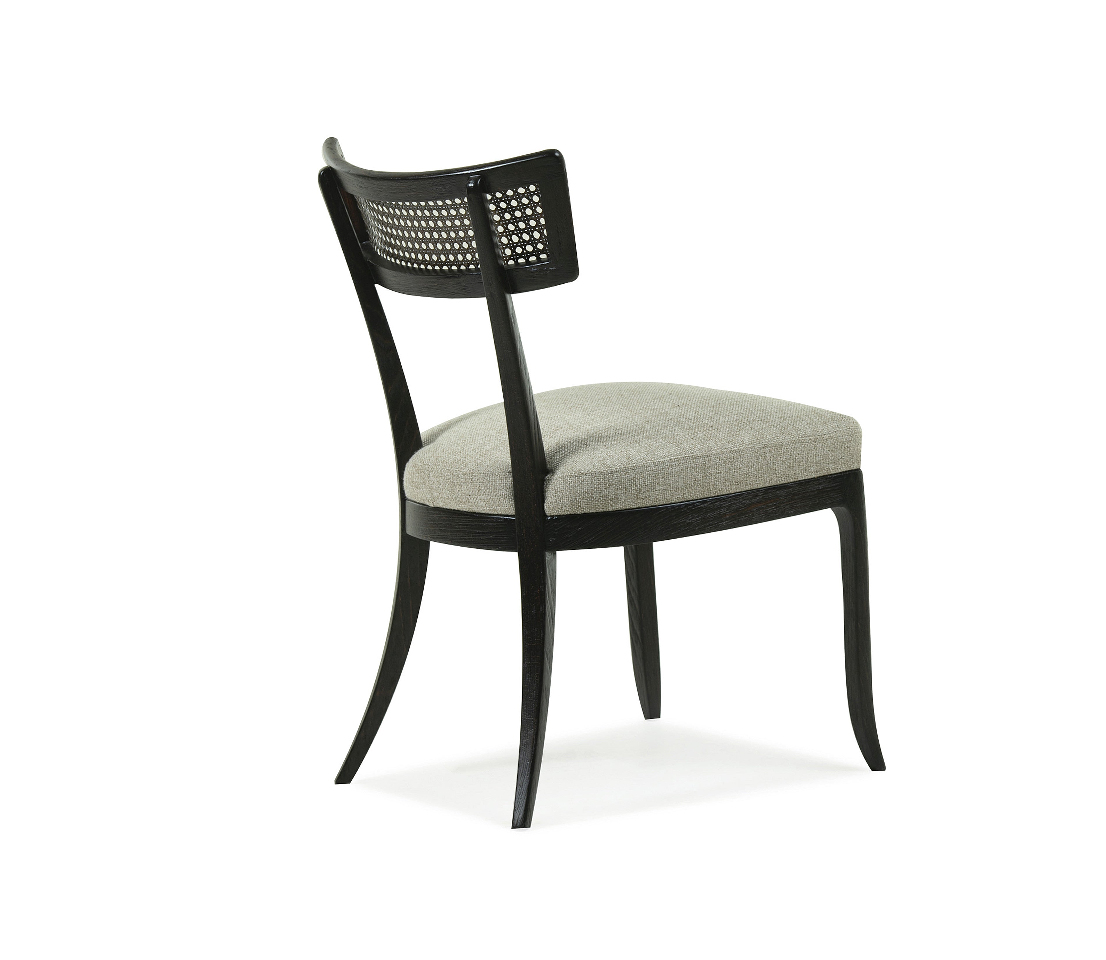 SAVOY SIDE CHAIR